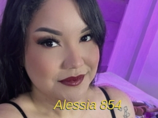 Alessia_854