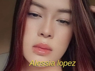 Alessia_lopez