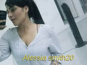Alessia_smith20