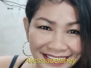 Alessiadelaney