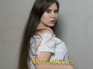 Alessiafocus