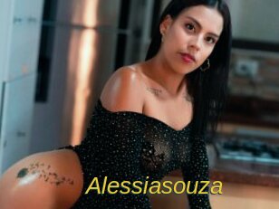 Alessiasouza