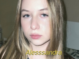 alesssandra Archive DVD ORG