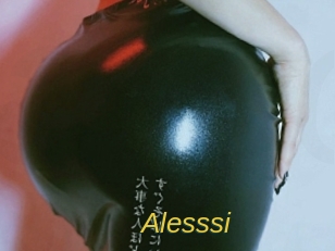 Alesssi