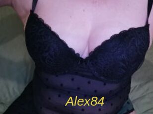 Alex84