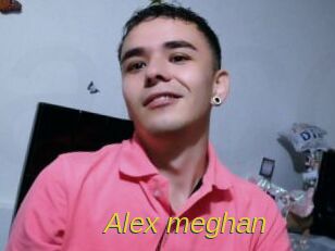 Alex_meghan