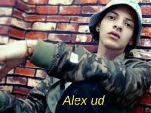 Alex_ud