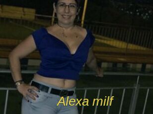 Alexa_milf