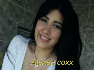 Alexaa_coxx