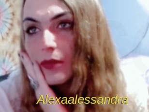 Alexaalessandra