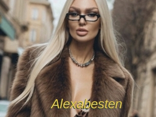 alexabesten Archive DVD ORG