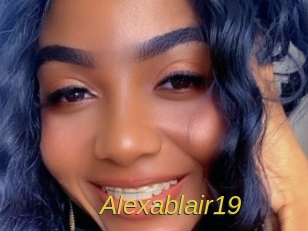 Alexablair19