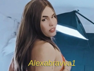 Alexabravva1