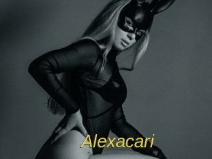 Alexacari