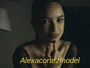 alexacortezmodel Archive DVD ORG