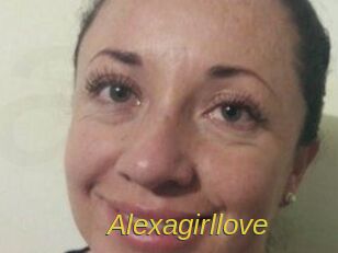 Alexagirllove