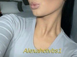Alexahotvbs1