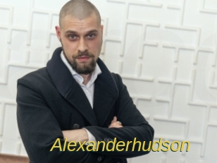 Alexanderhudson