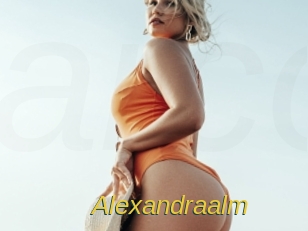 Alexandraalm