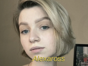 Alexaross