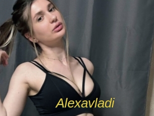 Alexavladi