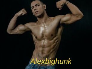 Alexbighunk