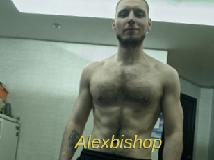 Alexbishop