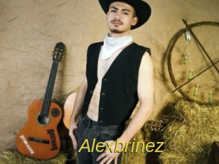 Alexbrinez