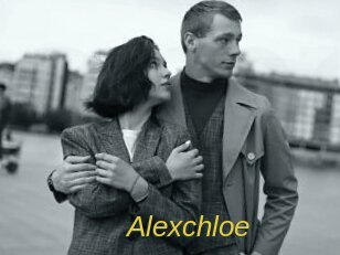 Alexchloe