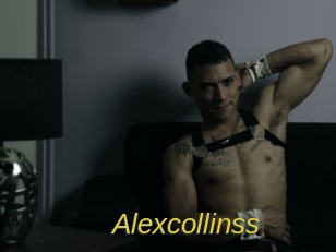 Alexcollinss