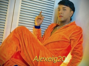 Alexeig20