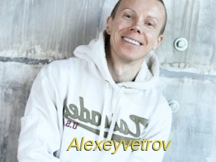 alexeyvetrov Archive DVD ORG