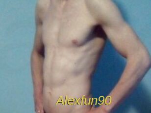 Alexfun90