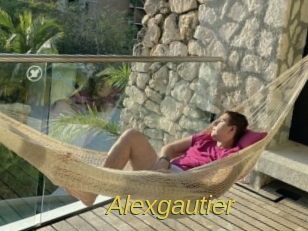 alexgautier Archive DVD ORG