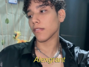 Alexgrant