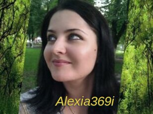 Alexia369i