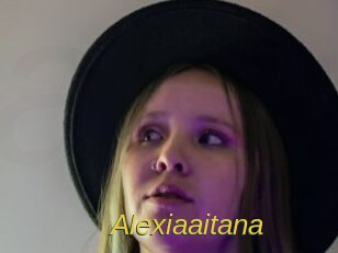 Alexiaaitana