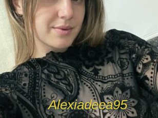 Alexiadeea95