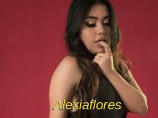 Alexiaflores