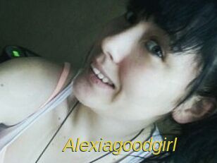 Alexiagoodgirl