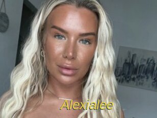 Alexialee