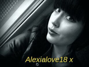 Alexialove18_x