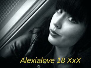Alexialove_18_XxX