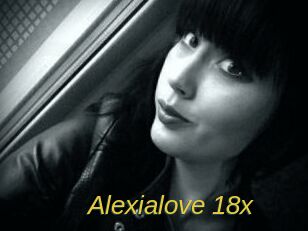 Alexialove_18x