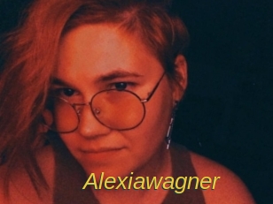 Alexiawagner