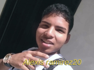 Alexis_ramirez20