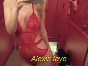 Alexis_faye