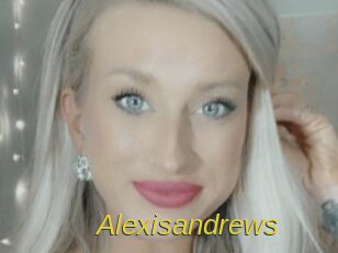 Alexisandrews