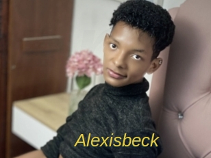 Alexisbeck