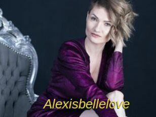 Alexisbellelove